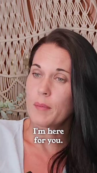 How To Get Women To Need You