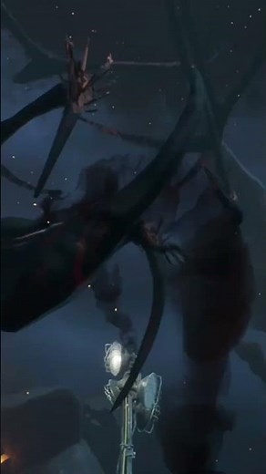 When the Killer Has No Mercy… 🤯 | DBD