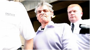 Peter Tobin refused to tell cops the truth about his other feared victims