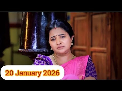 lichess overview and lessons | puzzle day 1