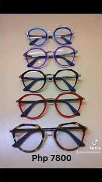 MGI Ionspec Nano Eyewear, helps to improve your eyesight and so much more benefits