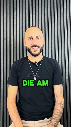 Was ist eine Trash Polka Tätowierung