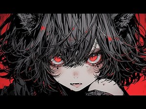 ✞ HORROR! ✞ Nightcore Creepy Mix pt. 14 (1 Hour)