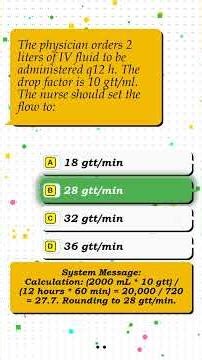 NCLEX RN and PN Practice Exam 2026: Pass Your Nursing Boards with This Readiness Checklist
