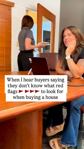 10K views · 144 reactions | You don’t need to be an inspector to spot...