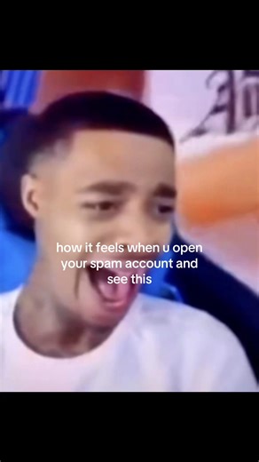 #virall #famous #likeee #comment | spam