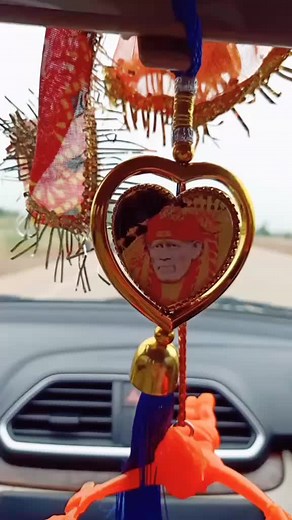 #SwagStepChallenge #saibhagwan