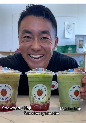 Japanese Style Strawberry Cafe in Brisbane🇦🇺 —Venue—— Name: Houbi Ichigo Japanese cafe Address: 1453 Logan Rd, Mount Gravatt QLD Address 2: 344 Queen St, Brisbane city QLD 4000 Address 3: 29 Samford Rd, Alderley QLD 4051 Open (Mount Gravatt) :Mon-Fri →7am-4pm :Sat, Sun, Holiday→9am-3pm (CBD) :Mon- Fri 9am-4pm (Alderly) Mon - Fri 9am - 4pm Sat, Sun 9am - 3pm #brisbanecafe #brisbane #australia #brisbanefood #travelaustralia