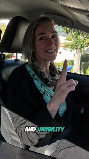 3 Point Turn Fails Avoid These Common Driving Mistakes!
