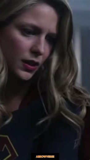 Team supergirl defeats region #supergirl