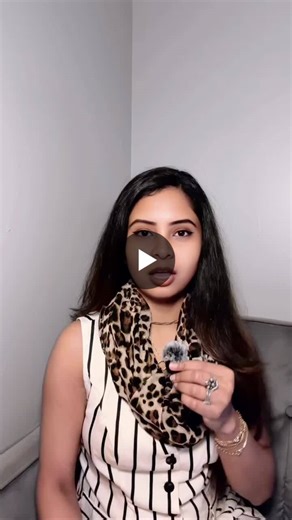 #coreproblem #foundermindset #problemsolving #ventureengineering #buildinginpublic | The Founders Map