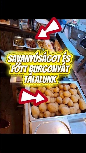 Raclette sütés a szabadban (Raklett)