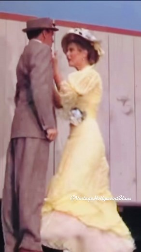 Watch Betty pick up Frank Sinatra! Betty Garrett. Born this day, May 23, 1919 – February 12, 2011. Betty originally performed on Broadway, and was then signed to a film contract with Metro-Goldwyn-Mayer. She appeared in several musical films, then returned to Broadway and made guest appearances on several television series. Betty is widely remembered for her television roles as Irene Lorenzo on All in the Family (1971) and as Edna Babish on Laverne & Shirley (1976). Film clip: 1949’s Take Me Out