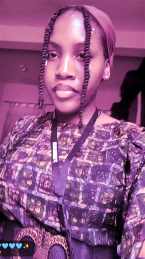 Engaging Content Ideas to Combat Boredom