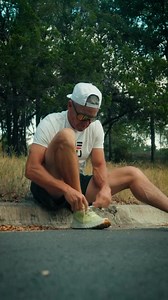 Work. Ride. Hustle. Repeat. I’m in meetings, on calls, answering emails — back-to-back, all day. I don’t always have time to ride, but I still need to show up sharp. Ketone-IQ isn’t just for training. It’s my go-to when I need to lock in and get things done — without leaning on coffee number four. This stuff fuels your brain with clean, efficient energy — no jitters, no crash, just clarity. It crosses the blood-brain barrier and delivers ATP straight to your neurons. That’s next-level focus, wit