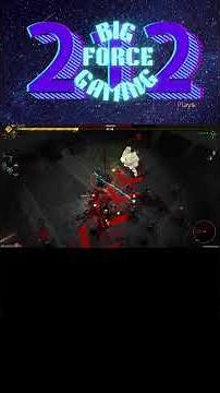 BigForce Plays Yet Another Zombie Survivors v5