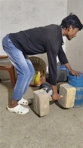 back flex#motivation #fitness #lifestyle