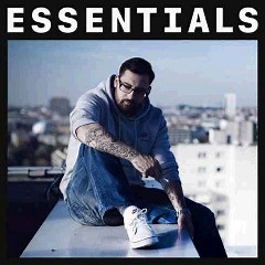 Sido – Essentials (2018) » download by NewAlbumReleases.net