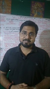 Live highlight || Chapter- 1|| History || Indus valley civilization || 2025-2026