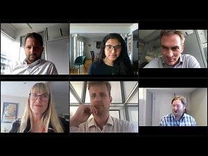 Everything You Need to Know about Net Zero