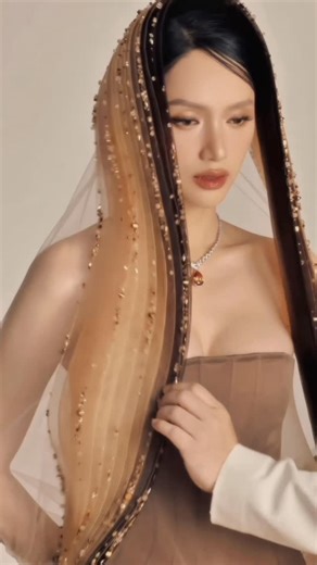 𝐍𝐆𝐔𝐘𝐄̂̃𝐍 𝐇𝐔̛𝐎̛𝐍𝐆 𝐆𝐈𝐀𝐍𝐆 on Instagram: "❤️‍🔥❤️‍🔥❤️‍🔥"