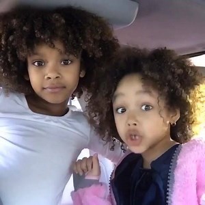 Meagan Good on Reels