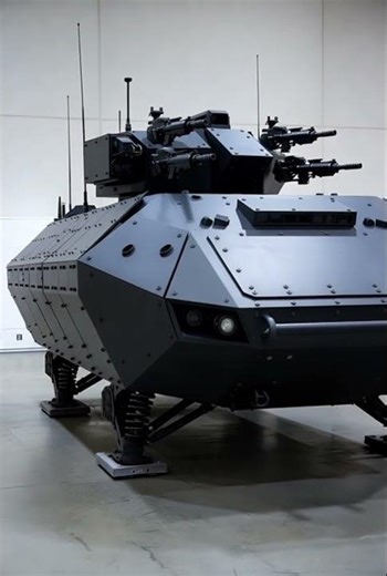 Monster Trucks of War: Armed Haulers Unleashed 🚛💥