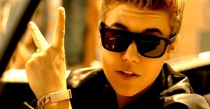 Top 10 Cheesiest Hit Songs of the 2010s So Far | Articles on WatchMojo.com