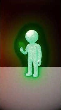 emotional contagian - احساس جمعی