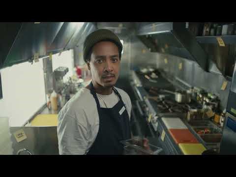 Progressive Insurance Monster ToDo