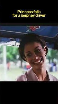 Watch “Basta’t Kasama Kita” SUPERCUT here: https://youtu.be/6eCxkWoI-v8