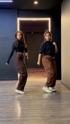 New dance shorts 😍😍#funny #dancing #trending #viral #shorts