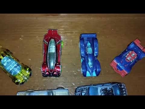 DJ Arizona - Directions to the Club (Official Video)