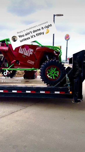 22K views · 381 reactions | Muddy Gras - Muddy Bottoms 2023 Whiskey Biz, Weule Welding & Fab, CDR Motorsports, Moorhead Off-Road Engineering, Thumper Fab, Outlaw Ordnance, Dirty Stripper Chemicals 酪 | Paige Sparks | Facebook