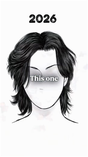 L O N G H A I R❤️ #shorts #hairstyle #viral #trendingshorts ​⁠