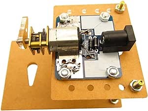 Auto Clicker for Keyboard Device Auto Click Keys Clicking Tool Game Simulated Finger Tapper