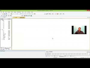 Write an ALP to move a block of data from one external memory location to other