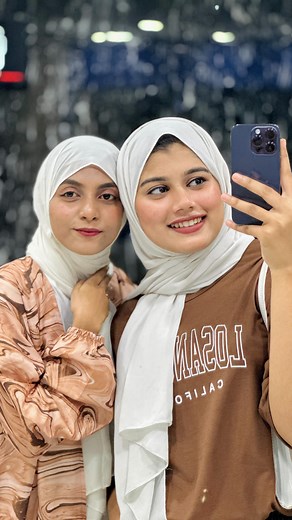 ѕнιfαиα🧸 on Instagram: "tag ur best ones 🥹🫂"