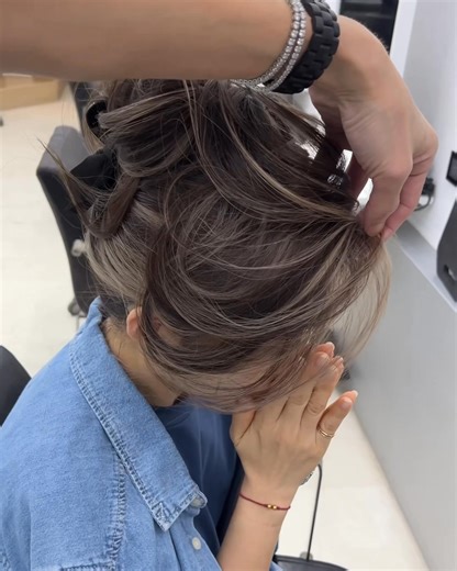 Chen Chien Chang on Reels