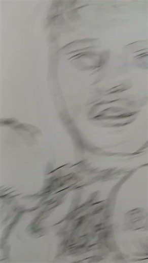 ryan garcia. part 1 of drawing boxers