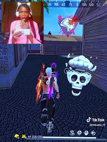 How to Download Free Fire Lite on Your Device