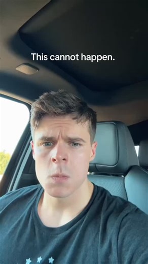 Find Out Podcast on Instagram: "They cannot get away with this. Trump and MAGA want everyone to live the lives THEY dictate #news #election #politics #leftist"