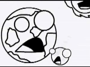 asdfmovie 5 (FAN MADE)