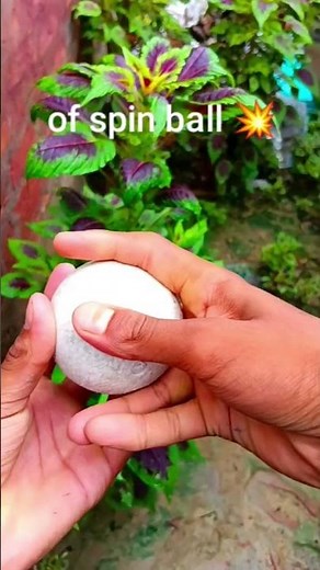 Off Spin Bowling Secrets Perfect Off Spin Ball Tutorial 🏏 #Cricket #OffSpin #SpinBowling