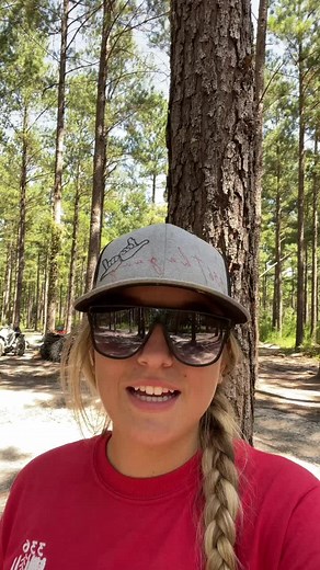 Mud Park TikToks: Fun and Laughter with Friends