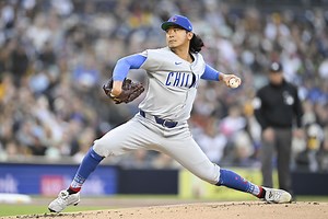 Cubs vs. Pirates: Game 1, prediction, odds, injuries and picks - April 29, MLB 2025