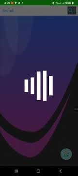 Telecom apps source code Sell -2025