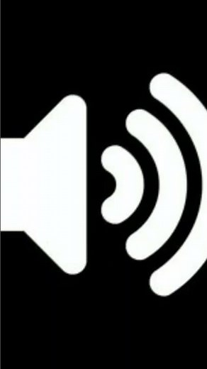 Shocked sound effect#sound