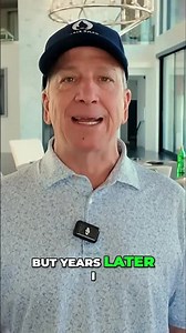 Avoid financial planner investment trap