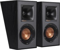 Акустична система Klipsch R-41SA